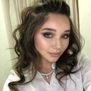  ,   , 26 ,   , 