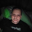 ���������� ������, ���� ������� �����, 37 ���, ������������ ��� ������, ����� � ���������, c�������� ���������, ���������