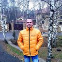  -,   , 39 ,     , c 