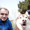 ���������� ����, ���� ������� �����, 29 ���, ������������ ��� ������, ����� � ���������