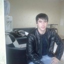  ,   , 34 ,   ,   , c , 
