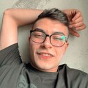 ���������� ������, ���� ����� Eyup, 23 ����, ������������ ��� ������, ����� � ���������