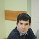  ,   Werty, 33 ,   