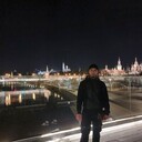 ���������� ��������, ���� ������� ����, 27 ���, ������������ ��� ������, ����� � ���������