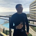 ���������� �����������, ���� ������� �������, 27 ���, ������������ ��� ������, ����� � ���������, ���������