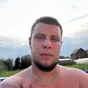 ���������� �����, ���� ����� �����, 23 ����, ������������ ��� ������, ����� � ���������, c�������� ���������, ���������