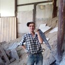 ���������� �����������, ���� ������� �������, 48 ���, ������������ ��� ����� � ���������