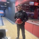 ���������� ������, ���� ������� ���������, 40 ���, ������������ ��� ������, ����� � ���������