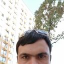  ,   , 35 ,  