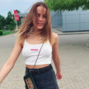 ���������� ������, ���� ������� ��������, 27 ���, ������������ ��� ������, ����� � ���������, c�������� ���������