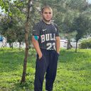  ,   Aziz, 27 ,   c 