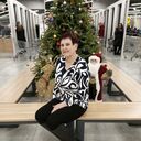 ���������� ������������, ���� ������� ������, 69 ���, ������������ ��� c�������� ���������