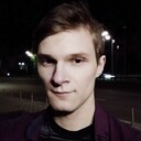 ���������� ����, ���� ����� ���, 25 ���, ������������ ��� ������, ���������