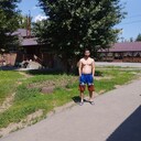 ���������� ����, ���� ������� �����, 30 ���, ������������ ��� ������, ����� � ���������