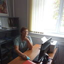  ,   , 60 ,   ,   , c 