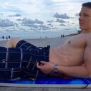 ���������� ������, ���� ������� ����, 32 ����, ������������ ��� ������, ����� � ���������, c�������� ���������, ���������