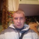 ���������� �����-���������, ���� ������� ������, 46 ���, ������������ ��� ������, ����� � ���������