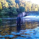 ���������� ������, ���� ������� �������, 45 ���, ������������ ��� ������, ����� � ���������, c�������� ���������