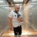 ���������� ���, ���� ������� ����, 36 ���, ������������ ��� ������, ����� � ���������