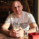 ���������� ����, ���� ������� ������, 38 ���, ������������ ��� ����� � ���������, c�������� ���������, ���������