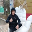 ���������� ������, ���� ������� ���������, 33 ����, ������������ ��� ������, ����� � ���������, c�������� ���������