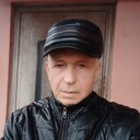  ,   , 68 ,   ,   , c 