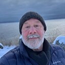  ,   Erickson, 64 ,   ,   