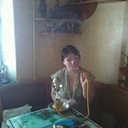 ���������� ��������, ���� ������� �����, 41 ���, ������������ ��� ����� � ���������, c�������� ���������