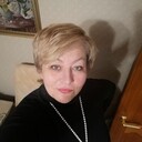  ,   , 53 ,   c , 