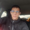  ,   Serega, 33 ,   ,   , c , 