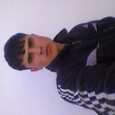 ���������� ������, ���� ������� Dima, 33 ����, ������������ ��� ������, ����� � ���������, c�������� ���������