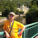 ���������� ������, ���� ������� �������, 51 ���, ������������ ��� ����� � ���������, c�������� ���������