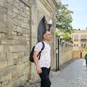 ���������� �������, ���� ������� ������, 42 ����, ������������ ��� ������, ����� � ���������, ���������