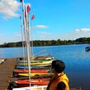  ,   NiKa, 56 ,   ,   