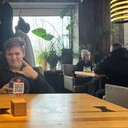 ���������� ��������, ���� ����� �����, 19 ���, ������������ ��� ������, ����� � ���������