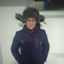 ���������� ���������, ���� ������� Yrii R, 34 ����, ������������ ��� ������, ����� � ���������, c�������� ���������, ���������