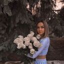  ,   Nadi, 25 ,   ,   , c 