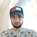 ���������� �������, ���� ������� ���������, 37 ���, ������������ ��� ������, ����� � ���������