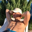 ���������� ���������, ���� ����� ������, 23 ����, ������������ ��� ������, ����� � ���������, ���������