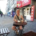  ,   , 62 ,   ,   , c 