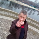  ,   , 59 ,   ,   , c 