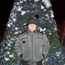 ���������� ����, ���� ������� ����, 40 ���, ������������ ��� ������, ����� � ���������, c�������� ���������, ���������