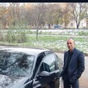 ���������� ����������, ���� ������� Ivan, 48 ���, ������������ ��� ������, ����� � ���������, ���������