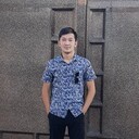 ���������� �����, ���� ������� ����, 27 ���, ������������ ��� ������, ����� � ���������, c�������� ���������