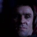  ,   Anderej, 42 ,   ,   , c 