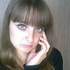  ,   Lena91, 36 ,   