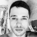 ���������� ���������������, ���� ������� ������, 31 ���, ������������ ��� ������, ����� � ���������, c�������� ���������