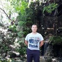  ,   Marin, 41 ,   ,   , c 