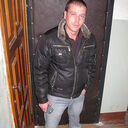 ���������� ��������, ���� ������� �������, 42 ����, ������������ ��� ������, ����� � ���������