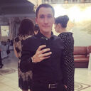 ���������� ���������, ���� ������� ����, 29 ���, ������������ ��� ������, ����� � ���������, c�������� ���������